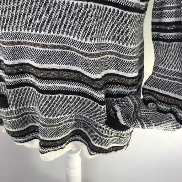 Scotch Maison Scoop neck Knit - Picture 3 of 8